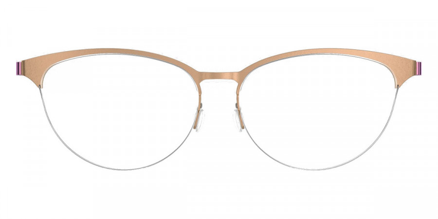 Lindberg™ 7430 55 - 35 P75 Strip Titanium 7000