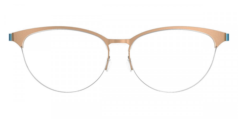 Lindberg™ 7430 55 - 35 P80 Strip Titanium 7000