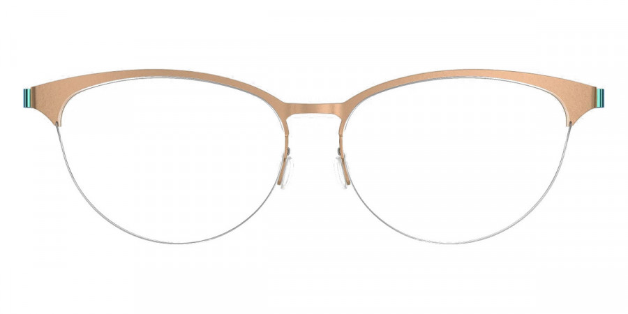 Lindberg™ 7430 55 - 35 P85 Strip Titanium 7000