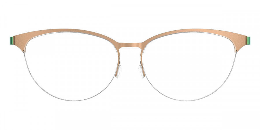 Lindberg™ 7430 55 - 35 P90 Strip Titanium 7000