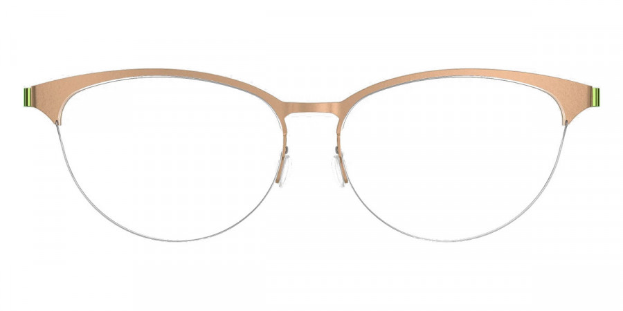 Lindberg™ 7430 55 - 35 P95 Strip Titanium 7000