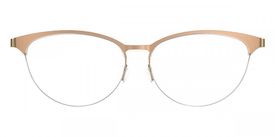 Lindberg™ 7430 55 - 35 PGT Strip Titanium 7000