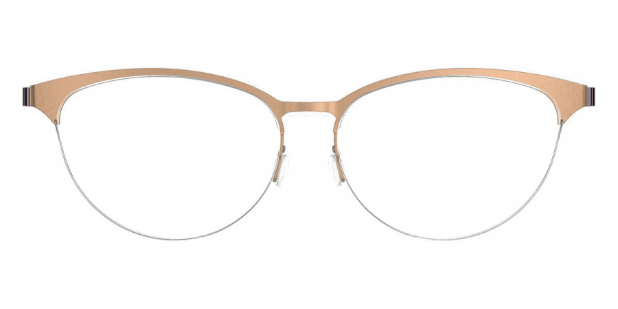 Lindberg™ 7430 55 - 35 PU14 Strip Titanium 7000