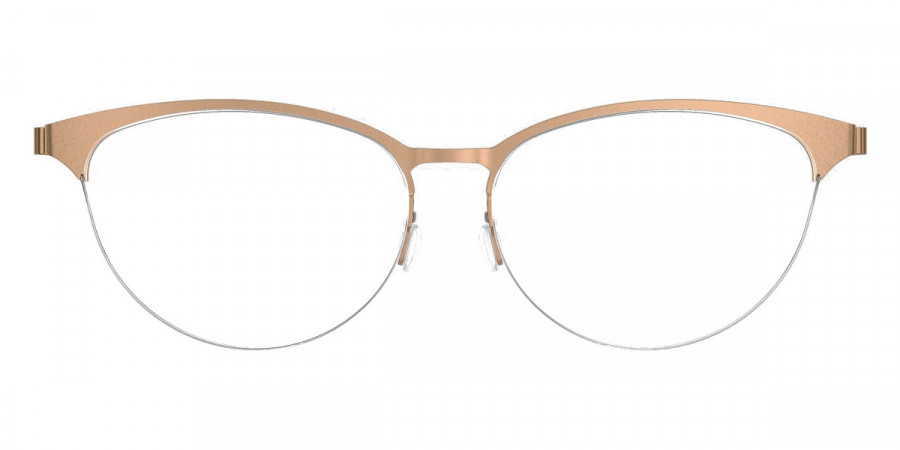 Lindberg™ 7430 55 - 35 PU15 Strip Titanium 7000