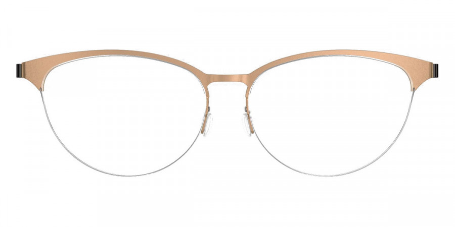 Lindberg™ 7430 55 - 35 PU9 Strip Titanium 7000