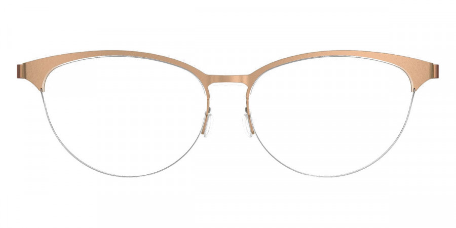 Lindberg™ 7430 55 - 35 U12 Strip Titanium 7000