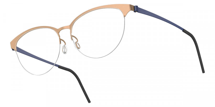 Color: 35 U13 - Lindberg Strip Titanium 7000 LND743035U1355