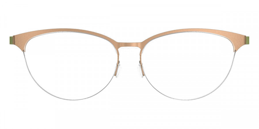 Lindberg™ 7430 55 - 35 U34 Strip Titanium 7000