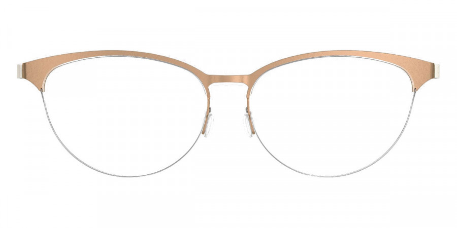 Lindberg™ 7430 55 - 35 U38 Strip Titanium 7000