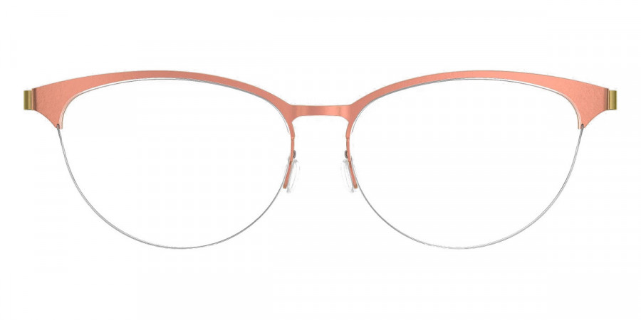 Lindberg™ 7430 55 - 60 109 Strip Titanium 7000