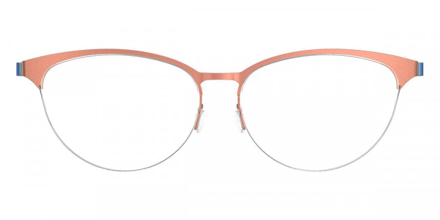 Lindberg™ 7430 55 - 60 115 Strip Titanium 7000