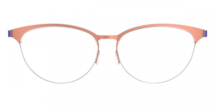 Lindberg™ 7430 55 - 60 120 Strip Titanium 7000
