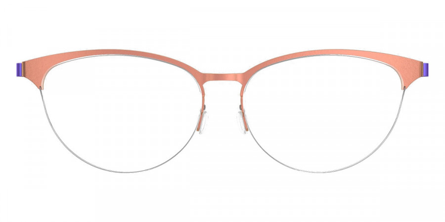 Lindberg™ 7430 55 - 60 125 Strip Titanium 7000