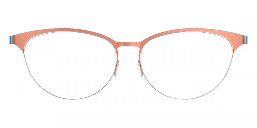 Lindberg™ 7430 55 - 60 20 Strip Titanium 7000