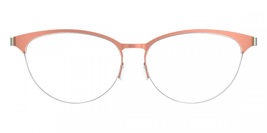 Lindberg™ 7430 55 - 60 30 Strip Titanium 7000