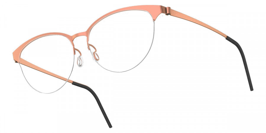 Color: 60 60 - Lindberg Strip Titanium 7000 LND7430606055