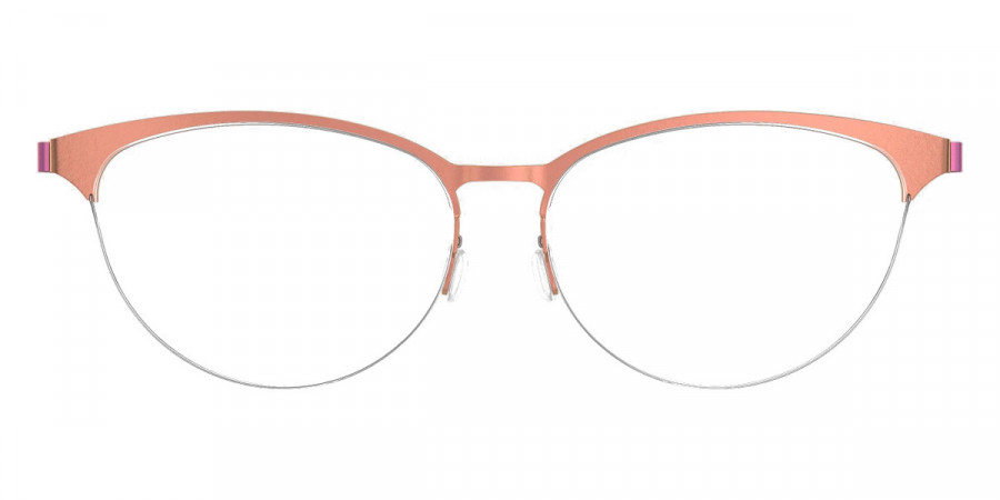 Lindberg™ 7430 55 - 60 70 Strip Titanium 7000