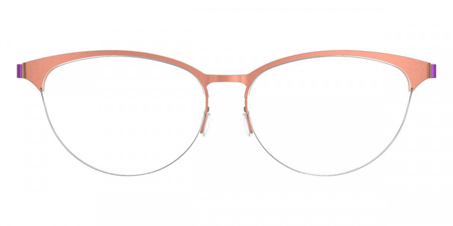Lindberg™ 7430 55 - 60 75 Strip Titanium 7000
