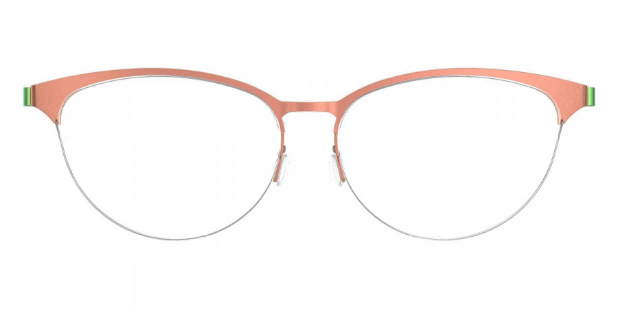 Lindberg™ 7430 55 - 60 90 Strip Titanium 7000