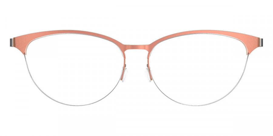 Lindberg™ 7430 55 - 60 P10 Strip Titanium 7000