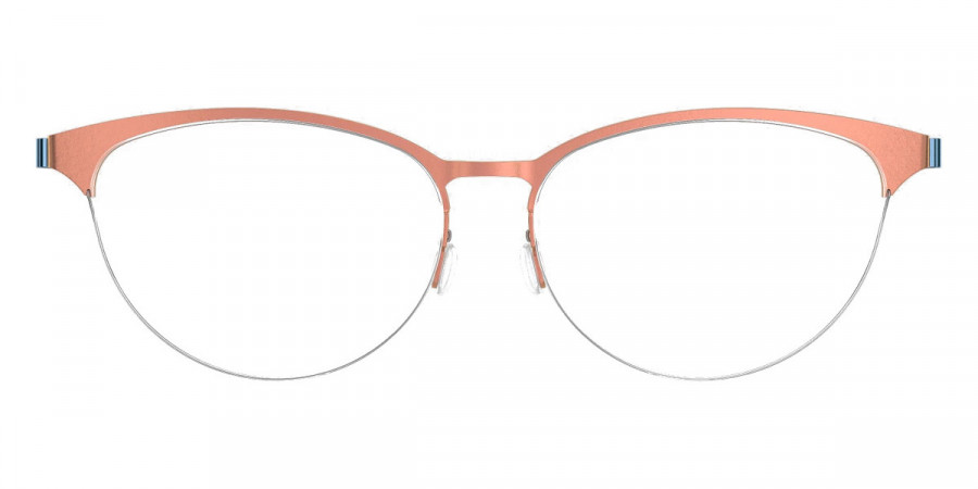 Lindberg™ 7430 55 - 60 P20 Strip Titanium 7000