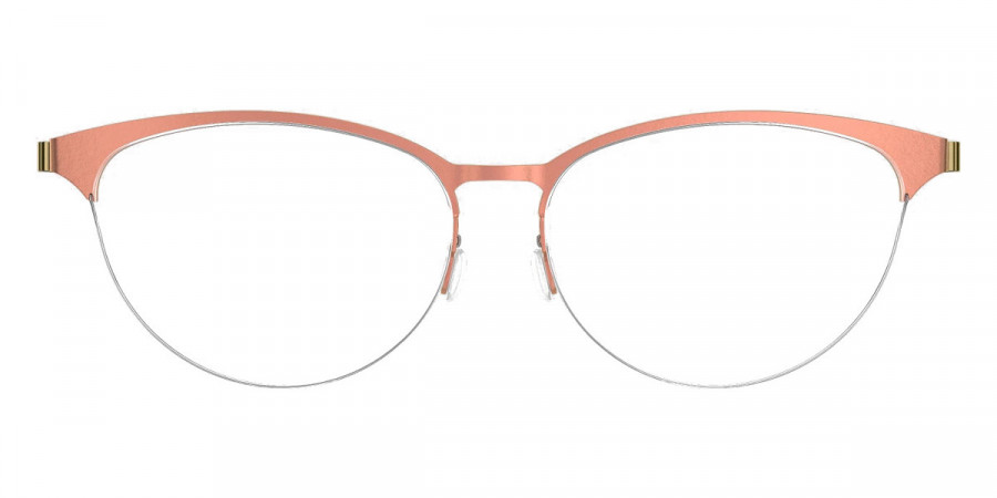 Lindberg™ 7430 55 - 60 P35 Strip Titanium 7000
