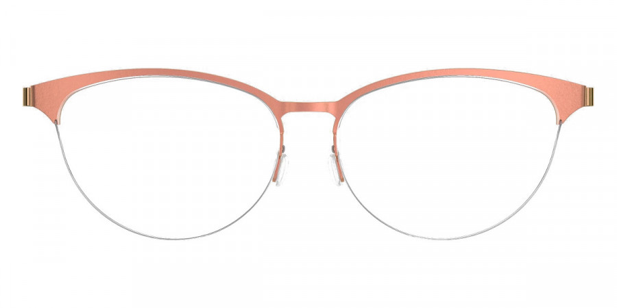 Lindberg™ 7430 55 - 60 P60 Strip Titanium 7000