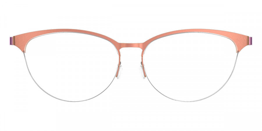 Lindberg™ 7430 55 - 60 P75 Strip Titanium 7000