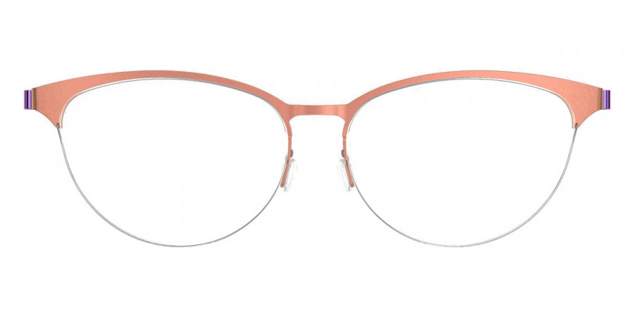 Lindberg™ 7430 55 - 60 P77 Strip Titanium 7000