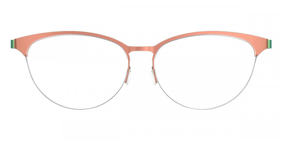Lindberg™ 7430 55 - 60 P90 Strip Titanium 7000