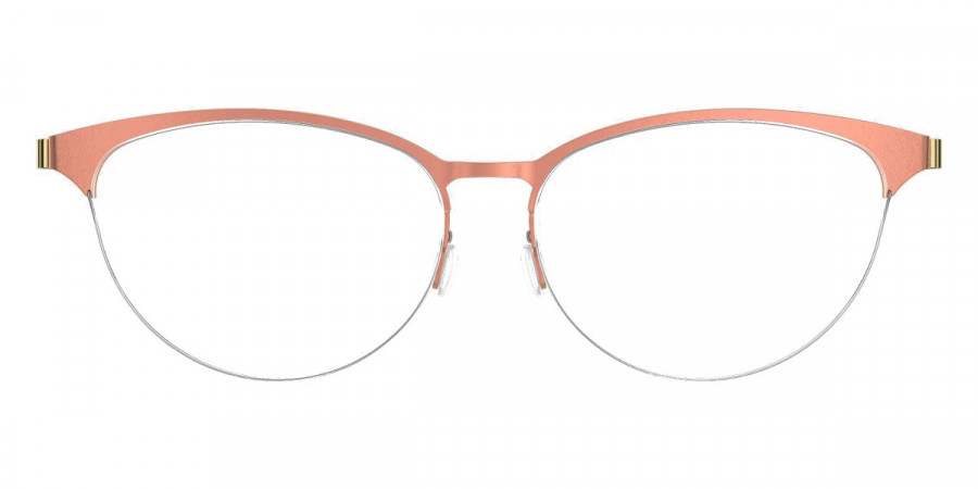 Lindberg™ 7430 55 - 60 PGT Strip Titanium 7000