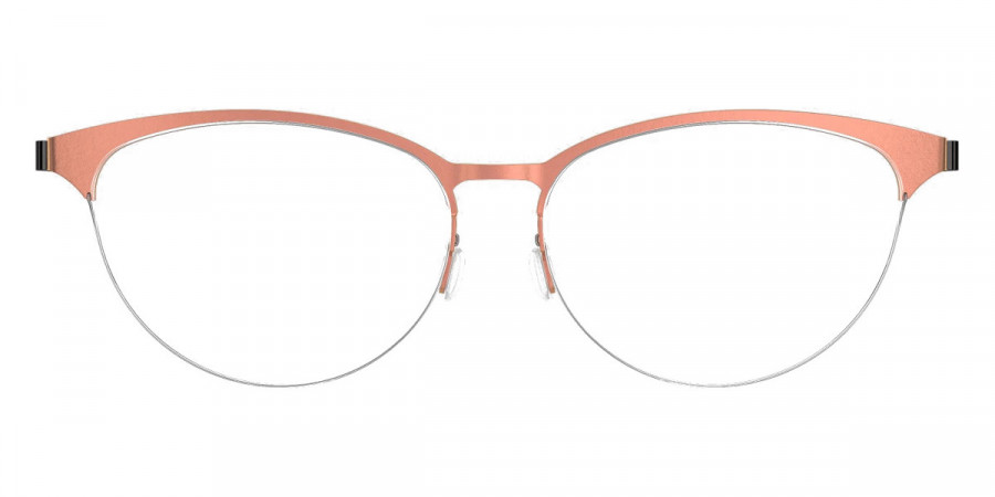 Lindberg™ 7430 55 - 60 PU9 Strip Titanium 7000