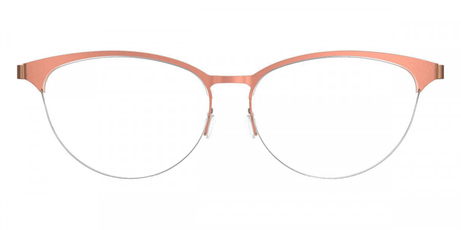 Lindberg™ 7430 55 - 60 U12 Strip Titanium 7000