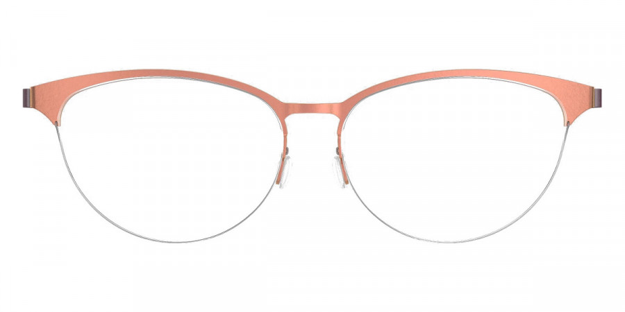 Lindberg™ 7430 55 - 60 U14 Strip Titanium 7000