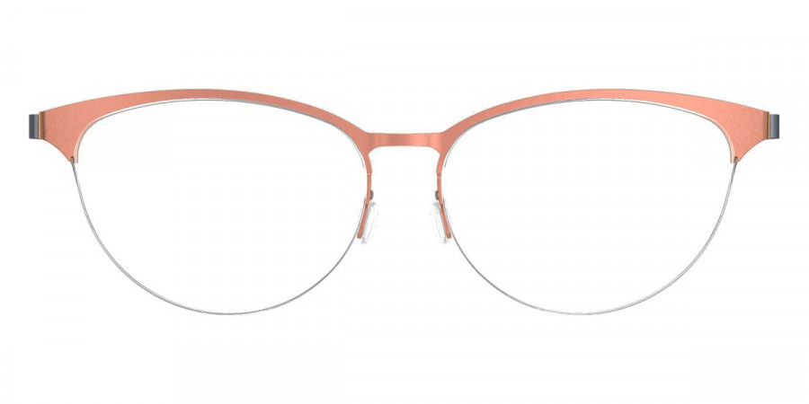 Lindberg™ 7430 55 - 60 U16 Strip Titanium 7000