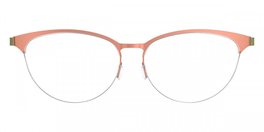 Lindberg™ 7430 55 - 60 U34 Strip Titanium 7000