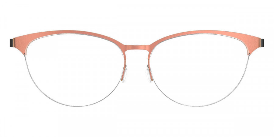 Lindberg™ 7430 55 - 60 U9 Strip Titanium 7000
