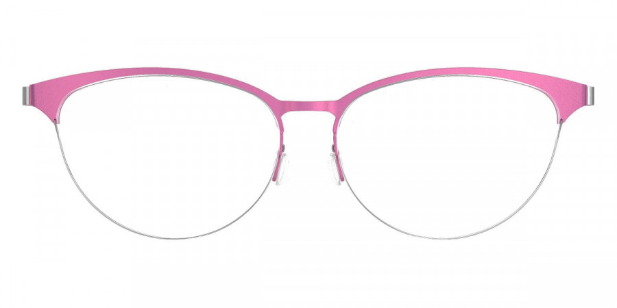 Lindberg™ 7430 55 - 70 05 Strip Titanium 7000