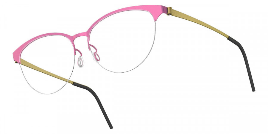 Color: 70 109 - Lindberg Strip Titanium 7000 LND74307010955