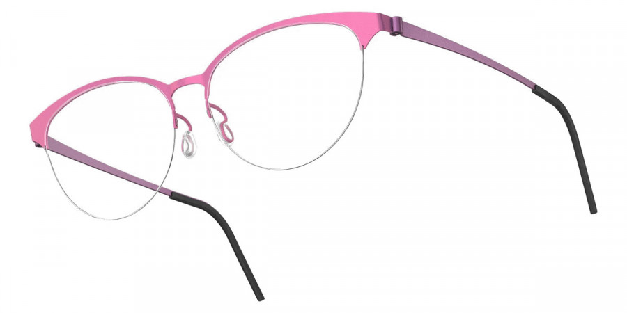 Color: 70 113 - Lindberg Strip Titanium 7000 LND74307011355