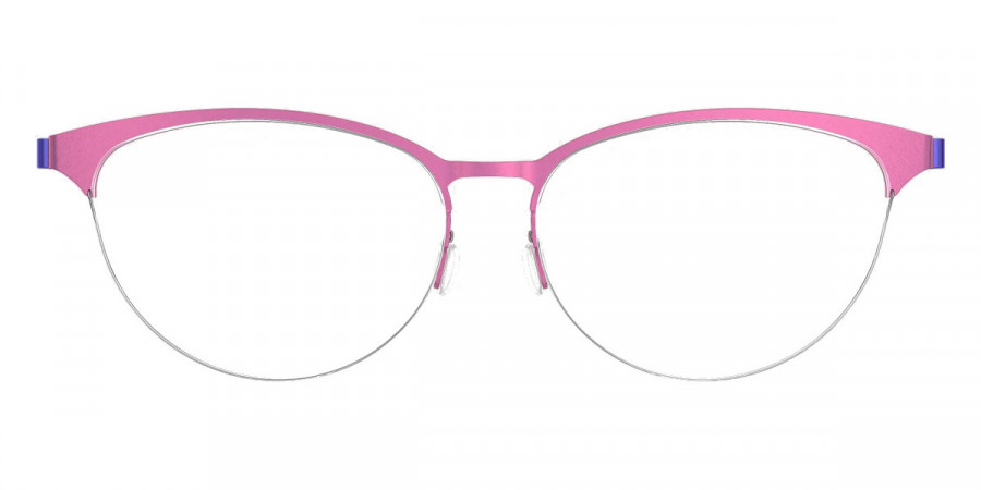 Lindberg™ 7430 55 - 70 120 Strip Titanium 7000