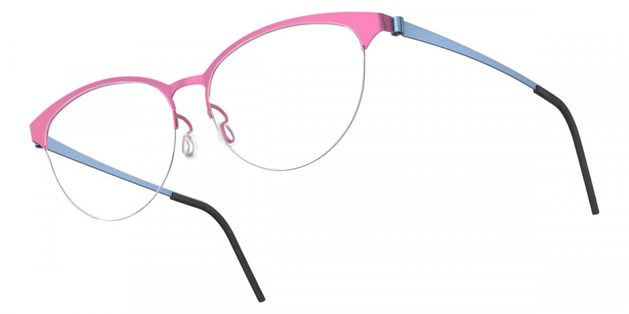 Color: 70 20 - Lindberg Strip Titanium 7000 LND7430702055