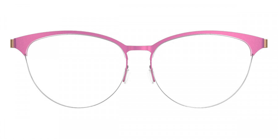 Lindberg™ 7430 55 - 70 35 Strip Titanium 7000