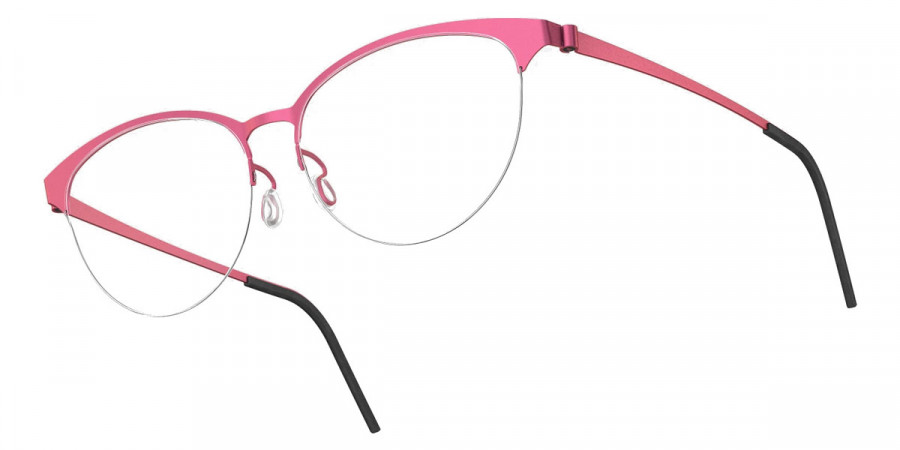 Color: 70 70 - Lindberg Strip Titanium 7000 LND7430707055