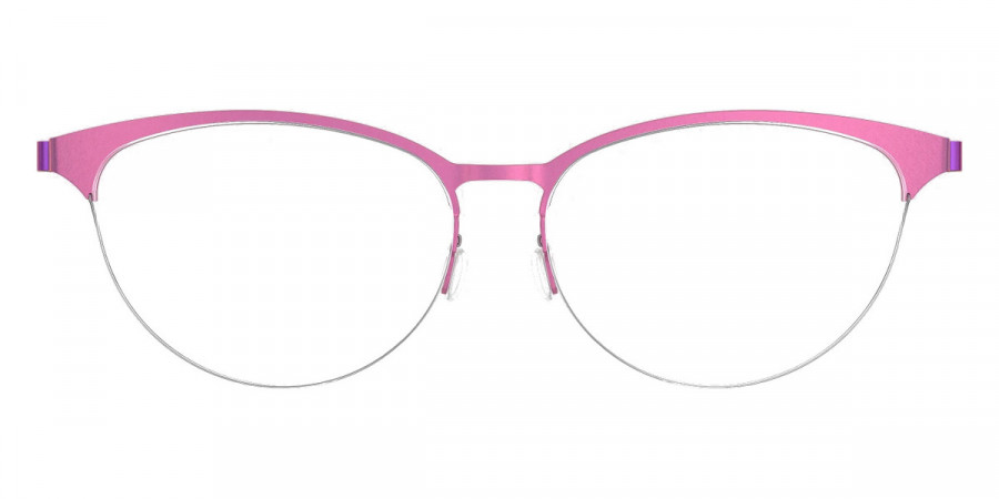 Lindberg™ 7430 55 - 70 75 Strip Titanium 7000