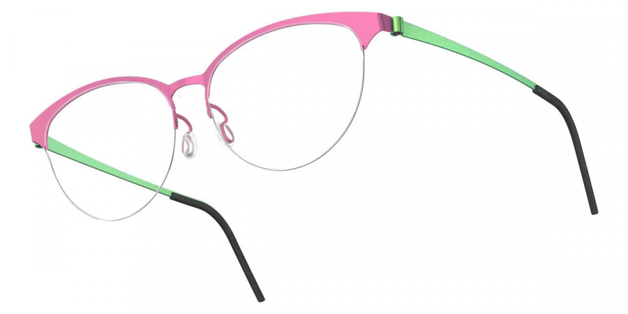 Color: 70 90 - Lindberg Strip Titanium 7000 LND7430709055