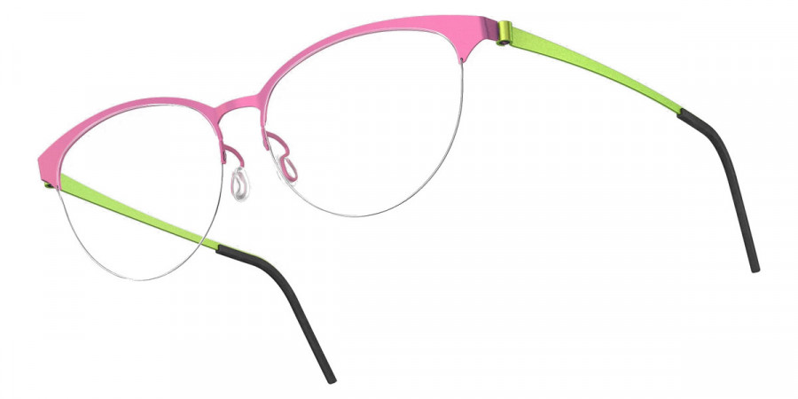 Color: 70 95 - Lindberg Strip Titanium 7000 LND7430709555