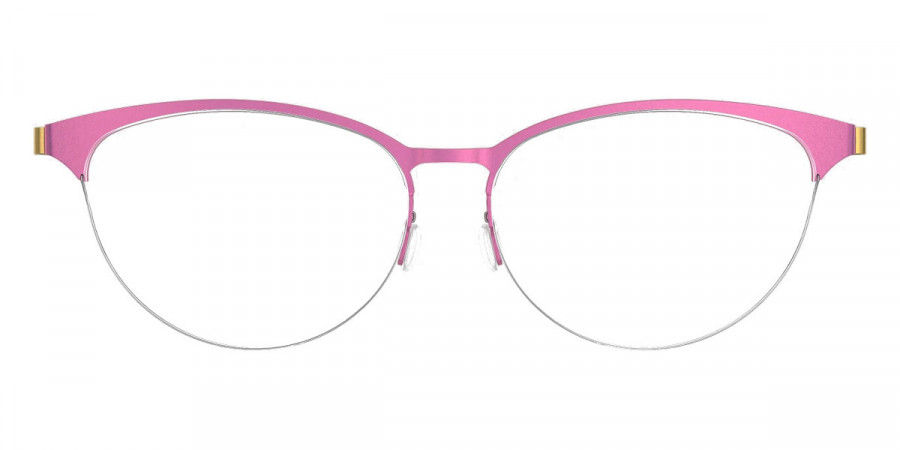 Lindberg™ 7430 55 - 70 GT Strip Titanium 7000