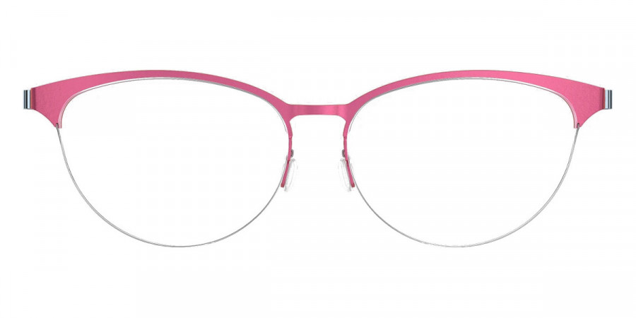 Lindberg™ 7430 55 - 70 P25 Strip Titanium 7000