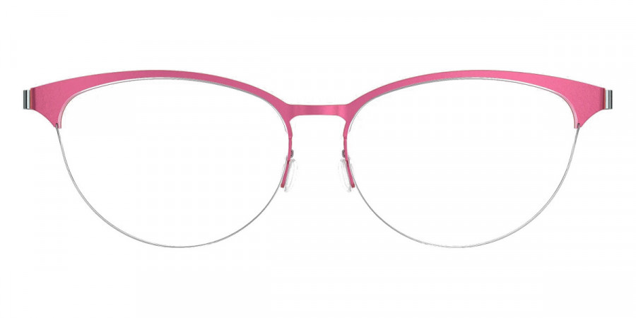 Lindberg™ 7430 55 - 70 P30 Strip Titanium 7000